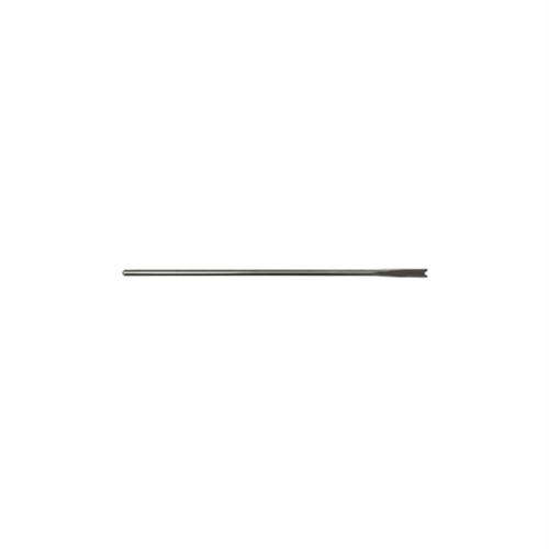 EDGEAPEX Touch Probe EN-EEALUMF